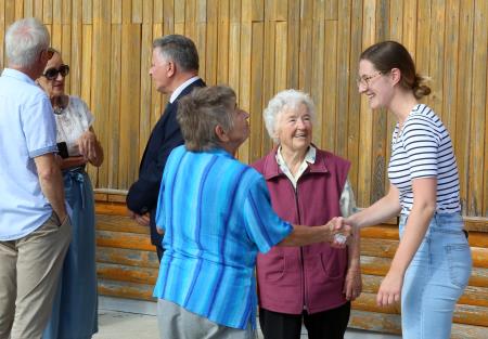 KD MENEŠIJA 30 LET 22 FOTO LJUBO VUKELIČ
